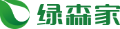 標榜容器