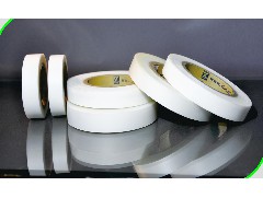 江門(mén)利華新材料告訴你：什么是PU膠帶？